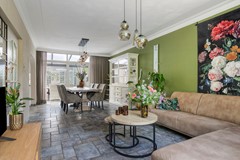 Purcellstraat 35, Eline Makelaardij, Foto 9.jpg